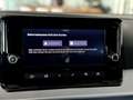 SEAT Arona 1.0 TSI FR Silber - thumbnail 9