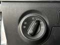 SEAT Arona 1.0 TSI FR Silber - thumbnail 17
