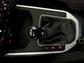 SEAT Arona 1.0 TSI FR Silber - thumbnail 13