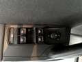 SEAT Arona 1.0 TSI FR Silber - thumbnail 18