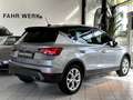 SEAT Arona 1.0 TSI FR Silber - thumbnail 2