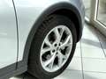 SEAT Arona 1.0 TSI FR Silber - thumbnail 3