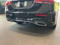 Mercedes-Benz A 200 Limo AMG-Line+MBUX+Navi-Plus+LED+PDC+SHZ Schwarz - thumbnail 20