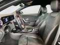 Mercedes-Benz A 200 Limo AMG-Line+MBUX+Navi-Plus+LED+PDC+SHZ Schwarz - thumbnail 11