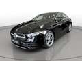Mercedes-Benz A 200 Limo AMG-Line+MBUX+Navi-Plus+LED+PDC+SHZ Schwarz - thumbnail 2