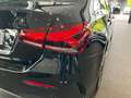 Mercedes-Benz A 200 Limo AMG-Line+MBUX+Navi-Plus+LED+PDC+SHZ Schwarz - thumbnail 19