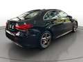 Mercedes-Benz A 200 Limo AMG-Line+MBUX+Navi-Plus+LED+PDC+SHZ Schwarz - thumbnail 5