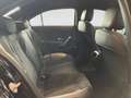 Mercedes-Benz A 200 Limo AMG-Line+MBUX+Navi-Plus+LED+PDC+SHZ Schwarz - thumbnail 9