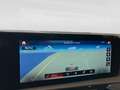 Mercedes-Benz A 200 Limo AMG-Line+MBUX+Navi-Plus+LED+PDC+SHZ Schwarz - thumbnail 13