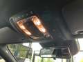 Mercedes-Benz A 200 Limo AMG-Line+MBUX+Navi-Plus+LED+PDC+SHZ Schwarz - thumbnail 26