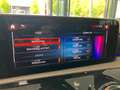 Mercedes-Benz A 200 Limo AMG-Line+MBUX+Navi-Plus+LED+PDC+SHZ Schwarz - thumbnail 24