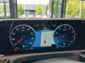 Mercedes-Benz A 200 Limo AMG-Line+MBUX+Navi-Plus+LED+PDC+SHZ Schwarz - thumbnail 22