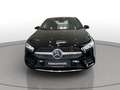 Mercedes-Benz A 200 Limo AMG-Line+MBUX+Navi-Plus+LED+PDC+SHZ Schwarz - thumbnail 3