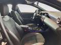 Mercedes-Benz A 200 Limo AMG-Line+MBUX+Navi-Plus+LED+PDC+SHZ Schwarz - thumbnail 10