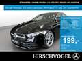 Mercedes-Benz A 200 Limo AMG-Line+MBUX+Navi-Plus+LED+PDC+SHZ Schwarz - thumbnail 1