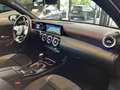 Mercedes-Benz A 200 Limo AMG-Line+MBUX+Navi-Plus+LED+PDC+SHZ Schwarz - thumbnail 25