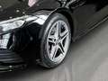 Mercedes-Benz A 200 Limo AMG-Line+MBUX+Navi-Plus+LED+PDC+SHZ Schwarz - thumbnail 17