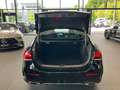 Mercedes-Benz A 200 Limo AMG-Line+MBUX+Navi-Plus+LED+PDC+SHZ Schwarz - thumbnail 18