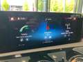 Mercedes-Benz A 200 Limo AMG-Line+MBUX+Navi-Plus+LED+PDC+SHZ Schwarz - thumbnail 14