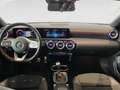 Mercedes-Benz A 200 Limo AMG-Line+MBUX+Navi-Plus+LED+PDC+SHZ Schwarz - thumbnail 8