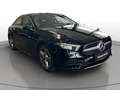 Mercedes-Benz A 200 Limo AMG-Line+MBUX+Navi-Plus+LED+PDC+SHZ Schwarz - thumbnail 4