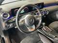 Mercedes-Benz A 200 Limo AMG-Line+MBUX+Navi-Plus+LED+PDC+SHZ Schwarz - thumbnail 12