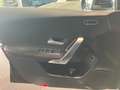 Mercedes-Benz A 200 Limo AMG-Line+MBUX+Navi-Plus+LED+PDC+SHZ Schwarz - thumbnail 15