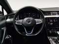 Volkswagen Passat GTE 1.4 TSI Noir - thumbnail 7