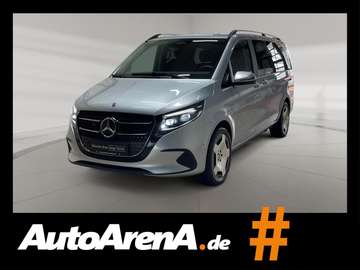 d MBUX+Style+AHK+Cam+Navi+AUT+Distr+Totw