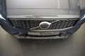 Volvo V60 T6 AWD Recharge PHEV Plus Dark Geartronic Blau - thumbnail 29