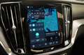Volvo V60 T6 AWD Recharge PHEV Plus Dark Geartronic Blau - thumbnail 17