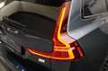 Volvo V60 T6 AWD Recharge PHEV Plus Dark Geartronic Blau - thumbnail 31