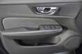 Volvo V60 T6 AWD Recharge PHEV Plus Dark Geartronic Blau - thumbnail 6