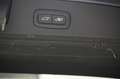 Volvo V60 T6 AWD Recharge PHEV Plus Dark Geartronic Blau - thumbnail 24