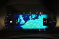 Volvo V60 T6 AWD Recharge PHEV Plus Dark Geartronic Blau - thumbnail 15