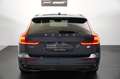 Volvo V60 T6 AWD Recharge PHEV Plus Dark Geartronic Blau - thumbnail 32