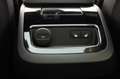 Volvo V60 T6 AWD Recharge PHEV Plus Dark Geartronic Blau - thumbnail 21