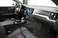 Volvo V60 T6 AWD Recharge PHEV Plus Dark Geartronic Blau - thumbnail 5