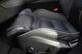 Volvo V60 T6 AWD Recharge PHEV Plus Dark Geartronic Blau - thumbnail 10