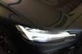 Volvo V60 T6 AWD Recharge PHEV Plus Dark Geartronic Blau - thumbnail 28