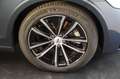 Volvo V60 T6 AWD Recharge PHEV Plus Dark Geartronic Blau - thumbnail 30