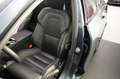 Volvo V60 T6 AWD Recharge PHEV Plus Dark Geartronic Blau - thumbnail 8