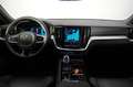 Volvo V60 T6 AWD Recharge PHEV Plus Dark Geartronic Blau - thumbnail 14