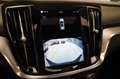 Volvo V60 T6 AWD Recharge PHEV Plus Dark Geartronic Blau - thumbnail 19
