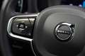 Volvo V60 T6 AWD Recharge PHEV Plus Dark Geartronic Blau - thumbnail 12