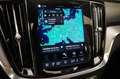 Volvo V60 T6 AWD Recharge PHEV Plus Dark Geartronic Blau - thumbnail 16