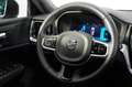 Volvo V60 T6 AWD Recharge PHEV Plus Dark Geartronic Blau - thumbnail 11