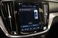 Volvo V60 T6 AWD Recharge PHEV Plus Dark Geartronic Blau - thumbnail 18