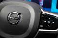 Volvo V60 T6 AWD Recharge PHEV Plus Dark Geartronic Blau - thumbnail 13