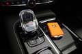 Volvo V60 T6 AWD Recharge PHEV Plus Dark Geartronic Blau - thumbnail 20
